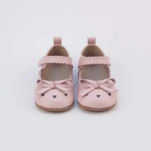 New Arrival High Quality Children Kids Girls Buckle Straps Sandals Pig Summer Light Spring Heel EVA Style Pictures Pattern
