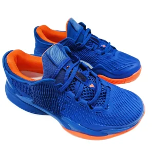 New Arrivals Wear-resistant Tennis Shoes Anti Skid Outdoor Custom Professional Tennis Shoes