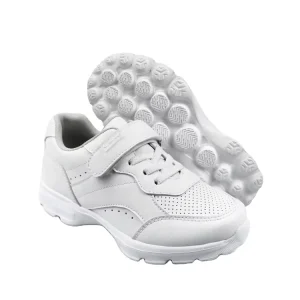 New Boys Girls Casual Shoes Soft soled Toddler Shoes for Baby Sneakers Running Breathable Mesh Sneakers Lightweight