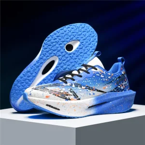New Brand Design Teenage Shoe Air 95 33-44 EVA Light Weight Fashion Trending Sports Shoes Women Men Spring Summer OEM