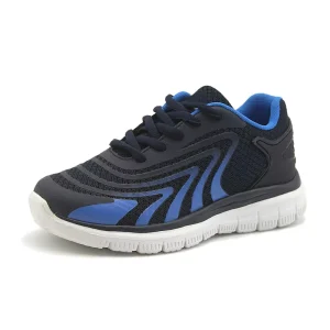 New Comfortable Chaussures Pour Enfants Children Trainers Boys Sports Shoes Sneakers for Kids