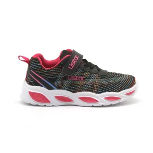 New Design Comfortable Kids Casual Shoes Children Sneakers for Boys Girls Juta