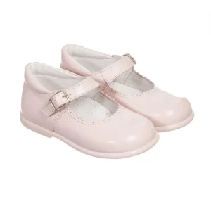 New Design Girls Shoes Kids Princess Dress Shoes Children Kids Princess Party Shoes for Girls