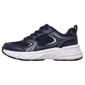 New Design Kids Athletic Sneakers Breathable Mesh Running Shoes Chunky Sole School Sports Footwear OEM Manufacturer