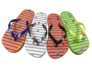 New Design Kids Girls Boys Shoes Kids slippers Toddler Children Home slippers Flat Sandals
