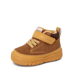 New Design Kids Walking Booties Micro Suede Comfortable Anti slip Pretty Unisex Children Baby Casual Shoes in All Seasons