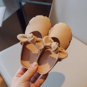 New Design Unisex Warm and Outdoor Slippers for Kids Girls and Boys for Summer Winter Spring and Autumn