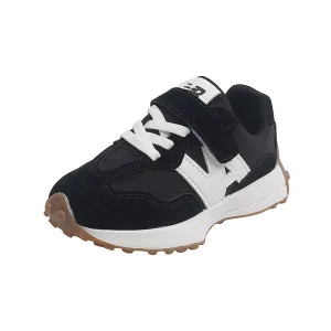 New Fashion Children Popular Breathable Running Shoes Lightweight Leisure Shoes Running Sneakers for Children