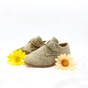 New Fashion Hard wearing Shoes For Children