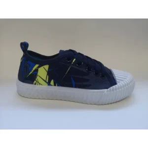 New High Quality Kids Injection Shoes Children Breathable Lightweight Comfortable Durable Casual Outdoor Daily Walking Sneakers