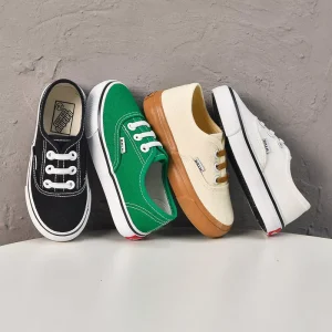 New Kids Solid Casual Shoes Summer Fashion Children Toddler Boys Girls Canvas Loafers Shoes