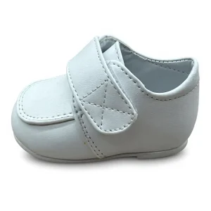 New Little Kid Girl’s Flats school shoes for girls Princess Shoes with Embellishments wedding party girls shoes