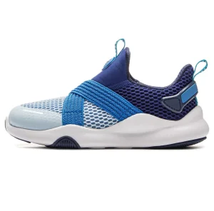 New Model Comfortable Shoes for Kids Boy Back to School Light Weight Running Sport Shoe for Kids Boy
