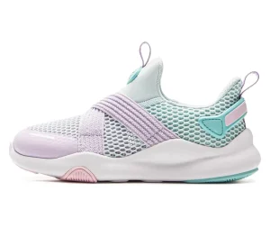 New Model Comfortable Shoes for Kids Girl Back to School Light Weight Running Sport Shoe for Kids Boy