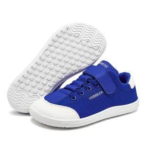 New Model Sneakers for Kids Mixed Sizes 23-36 Baby Boys Girl Flat Anti slip Walking Shoes White School Shoe