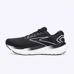 New Sneakers Thick Bottom Running Customized Vogue Shoes Glycerin Unisex Spring Summer Autumn Winter Cushioned Support