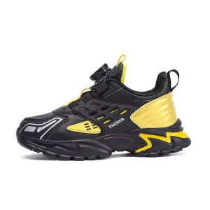 New Sports Running Outdoor Children’S Boy Baby Walking Kids Shoes