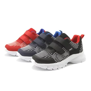 New Style Customized Comfort Children Sports Shoes Kids Sneakers for Boys