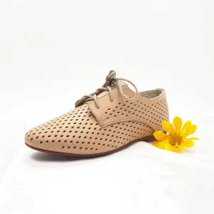 New Style Factory Price Hot Sales Professional Customized Stylish Leather Shoes For Kids
