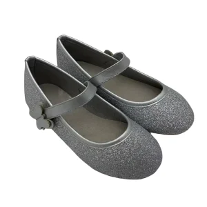 New Style Fashion Trend Casual Shoes Genuine Leather Shoes for Children