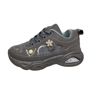 New Style Popular Trend Design Teenagers Kids Shoes Fashion Trend Children Sneakers