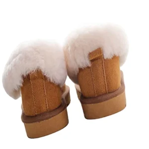 New Style Slippers Shoes Sandal for Women Fluffy Slippers for Women Slipper