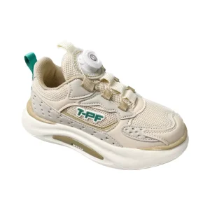 New Trending Kid Fashion Shoes Boys Girls Walking Shoes Children’s Casual Shoes