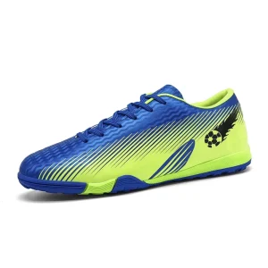 New Vaepor XII Elited FG Soccer Shoes Play Cleats Original High Quality Training Football Boots for Men