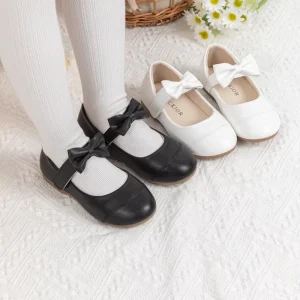 New style children’s s princess s size 21-28 dress s for girls