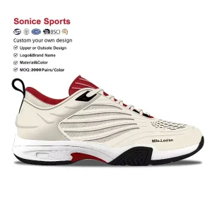Newest Tennis Shoes Tennis Shoes high Performance Tennis Shoes