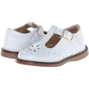 OEM Factory Custom Colorful Baby Kids Flats Slip on Luxury Children Leather Shoes