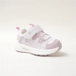 OEM Private Logo Sneakers for Kids Custom Size Color Children’s Casual Shoes for Everyday Walking