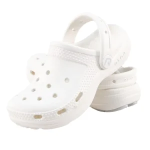 Odorless EVA Kids Sports Round Toe Sandals with Ventilated Holes All Seasons Fashion Trend Custom Logo OEM Service