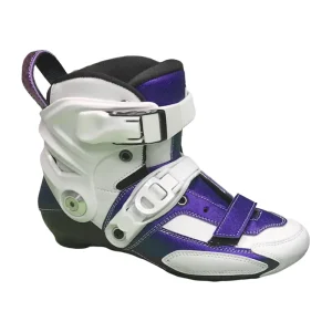 Oem Odm Speed Inline Skates Professional Inline Skates for Men Adult Race Speed Training