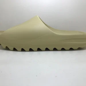 Original High Quality Brand Custom Logo EVA Material Winter Women Slippers Sole Kids Shoes