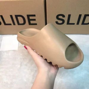 Original High Quality Brand Logo Custom Women Mingtai Slipper Kids Mingtai Shoes Men Custom Mingtai Slides