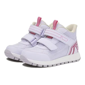 Orthopedic Corrective Running Walking Shoes for Girls Toddlers Arch Support Breathable Sneakers Summer Winter Spring