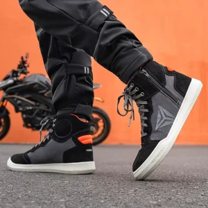 Outdoor Protective Sporty SH2-C Outdoor Sports Shoes
