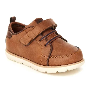 Outdoor Sport Shoes Sock Sneakers for Children
