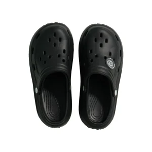 Paul FrankBest Seller Rank Anti odor Technology Ultimate Comfortable Kids And Children Lightweight EVA Clogs For Outdoor Walking