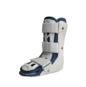 Physiotherapy AFO YR 710 1 Children Kids Drop Foot Orthopedic Shoes Footwear Protector Splint Ankle Immobilizer Brace