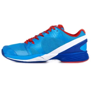 Popular Comfortable Tennis Shoes High Quality Breathable Mesh Tennis Shoes Outdoor Sport Tennis Shoes