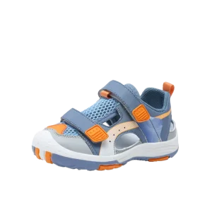 Popular New Latest Style Sandal Fashion Kids Sandals Child Teenager Boy Summer Sandals
