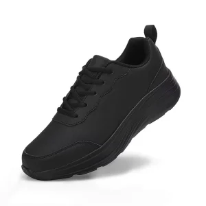 Premium Material Customized Man Shoe Zapatillas Deportivas Sports Shoes Breathable Anti Slip Durable Soft soled Sneakers
