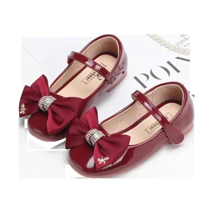 Princess Dress Shoes for Children
