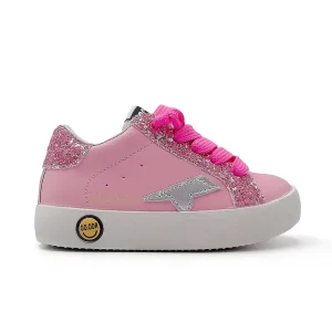 Princess Star Newborn Baby Footwear Leather CCDB Kids OEM Sneakers Fashion Sports Shoes for Girls Walking Style Shoes
