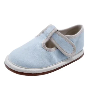 Professional Custom Breathable Flat Children Fashion Trend Shoes for Children