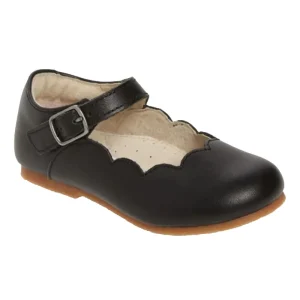 Professional Custom Hard-wearing Mary Jane Shoes for Kids