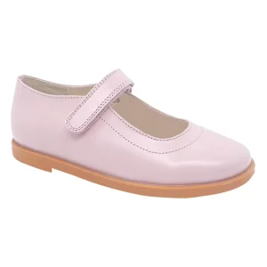 Professional Custom High-end Classic Leisure Mary Jane Girls School Shoes For Children