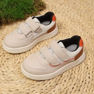 Professional Production of Children’s Shoes, New Children’s Sports Shoes, Boys High Quality Sneakers for Kids Boys
